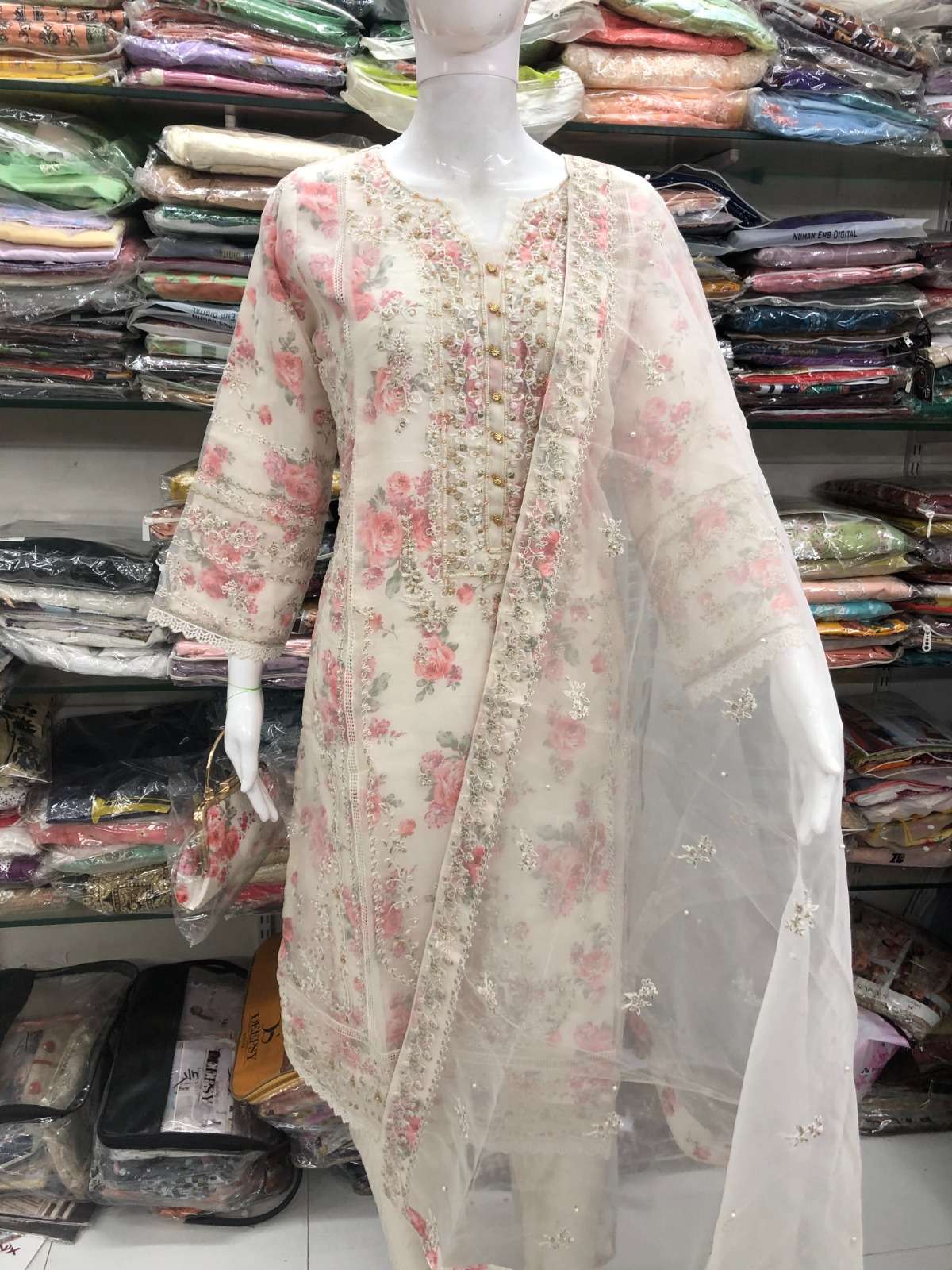 MALANI OPEN PIC BY TAWAKKAL